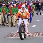 2018_04_08_veloprobeg_03