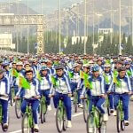 2018_04_08_veloprobeg_04
