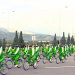 2018_04_08_veloprobeg_05