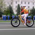 2018_04_08_veloprobeg_06