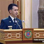2018_04_11_anticorrupt_maksat_hudaykulyev_46513