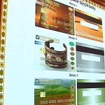2018_04_20_bankomat_card_02