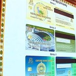 2018_04_20_bankomat_card_03