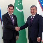 2018_04_23_berd_mirzieev_tashkent_01