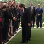 2018_04_23_berd_mirzieev_tashkent_02