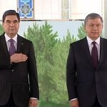 2018_04_23_berd_mirzieev_tashkent_03