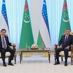 2018_04_23_berd_mirzieev_tashkent_05