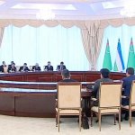 2018_04_23_berd_mirzieev_tashkent_06