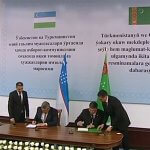 2018_04_23_berd_mirzieev_tashkent_07
