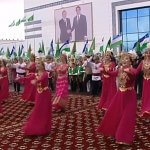 2018_04_24_mirzieev_khiva_03