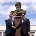 2018_04_24_mirzieev_khiva_06