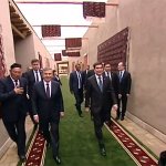 2018_04_24_mirzieev_khiva_09