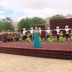 2018_04_24_mirzieev_khiva_10