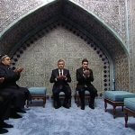 2018_04_24_mirzieev_khiva_11