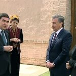 2018_04_24_mirzieev_khiva_12
