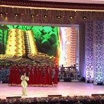 2018_04_24_mirzieev_khiva_14