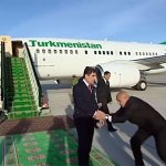 2018_04_30_berd_balkan_02