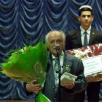 2018_05_17_garold_neymark_01