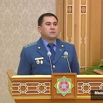 2018_05_17_orazdurdy_suhanov_mintrans_6541