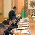 2018_05_17_vygovor_656+21