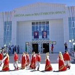 2018_05_18_astrakhan_shkola_01