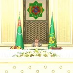 2018_05_18_uraza_sadaka_01