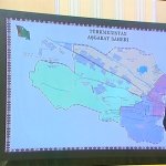 2018_05_21_videoselektor_durdylyev_651