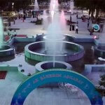 2018_05_24_park_01