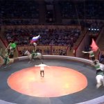 2018_05_29_circus_cirk_01
