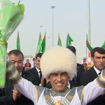 2018_05_29_circus_cirk_04