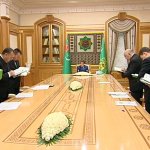 2018_05_29_neftegaz_56751