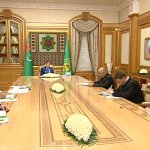 2018_05_29_neftegaz_6541