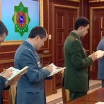 2018_05_30_sovbez_564651
