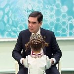2018_06_01_detdom_siroty_01