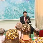 2018_06_01_detdom_siroty_02