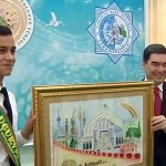 2018_06_01_detdom_siroty_03