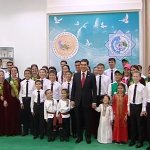 2018_06_01_detdom_siroty_04