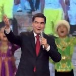 2018_06_01_detdom_siroty_05