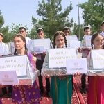 2018_06_01_detdom_siroty_06