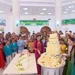 2018_06_01_detdom_siroty_07