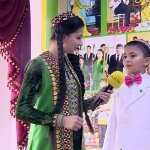 2018_06_01_yashlyk_tv_4241684