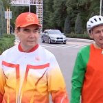 2018_06_03_den_velosiped_bicycle_02
