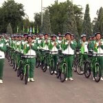 2018_06_03_den_velosiped_bicycle_04
