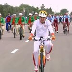2018_06_03_den_velosiped_bicycle_05