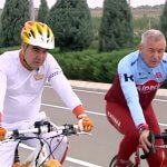 2018_06_03_den_velosiped_bicycle_06