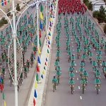 2018_06_03_den_velosiped_bicycle_09