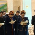 2018_06_08_mramor_proekty_06