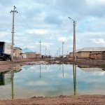 2018_06_16_mud_rain_bayramali_etrap_03