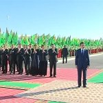 2018_06_22_houses_turkmenabat_01