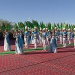 2018_06_22_houses_turkmenabat_02